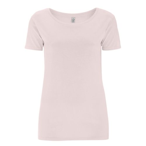 Damen T-Shirt - Image 8